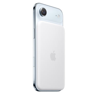 Pila Magsafe Air - Apple
