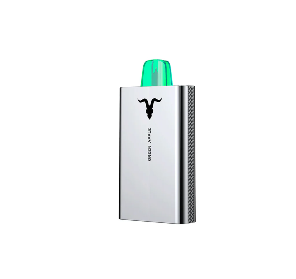 Ignite V50 - 5,000 Puffs