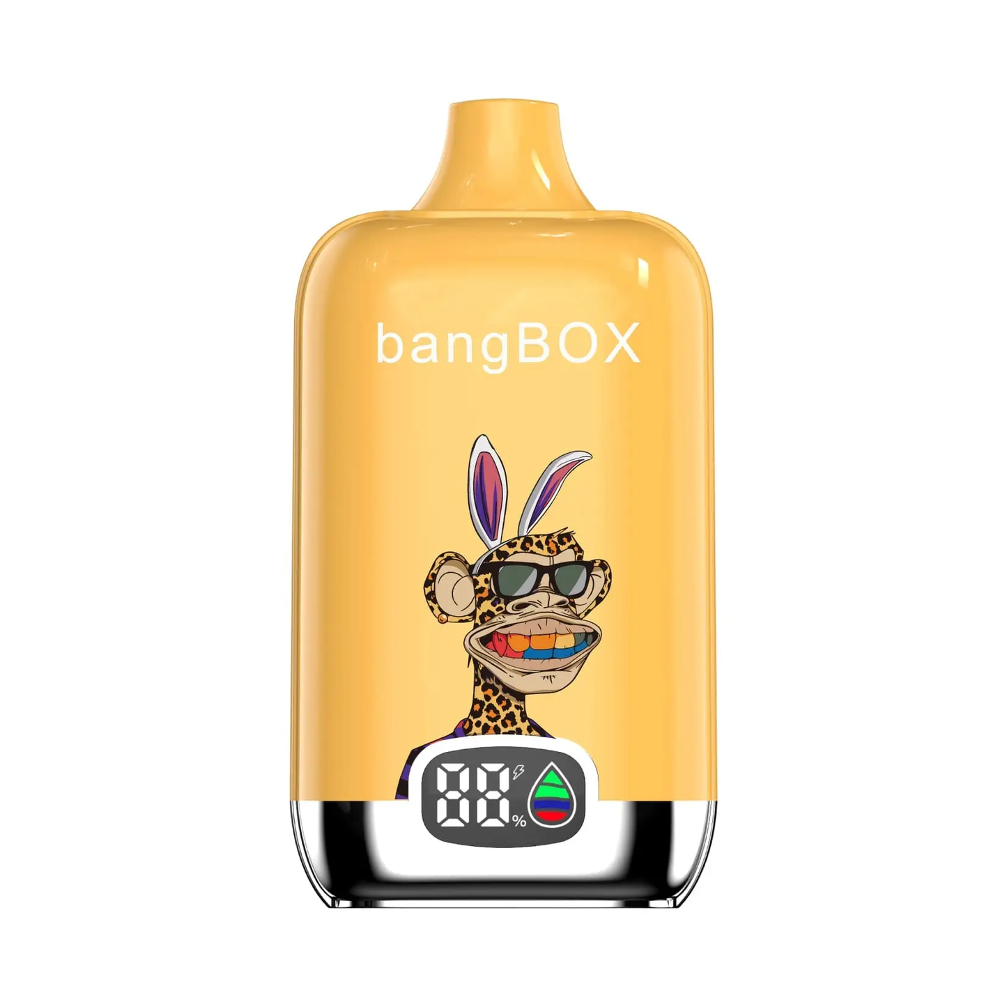 Bang BC15000 - 15,000 Puffs