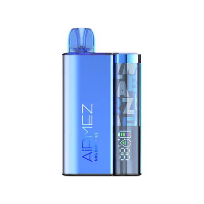 AiRMEZ - 10,000 Puffs