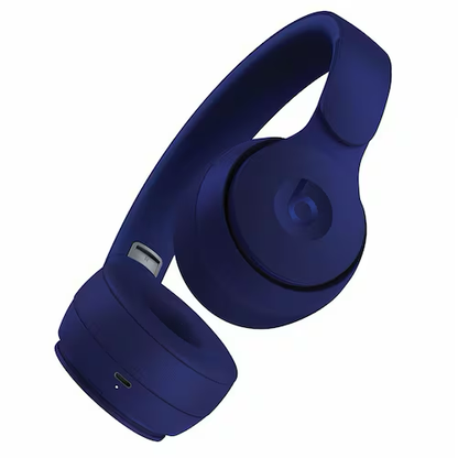 Audifonos Diadema Beats SOLO PRO