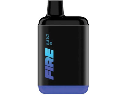 Fire XL - 6,000 Puffs