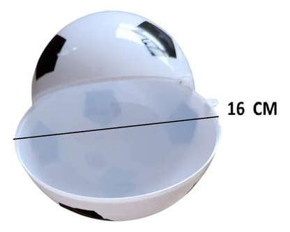 Balon - 16 cm
