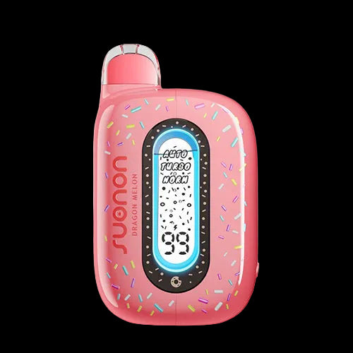 Suonon Donete 50K - 50,000 Puffs