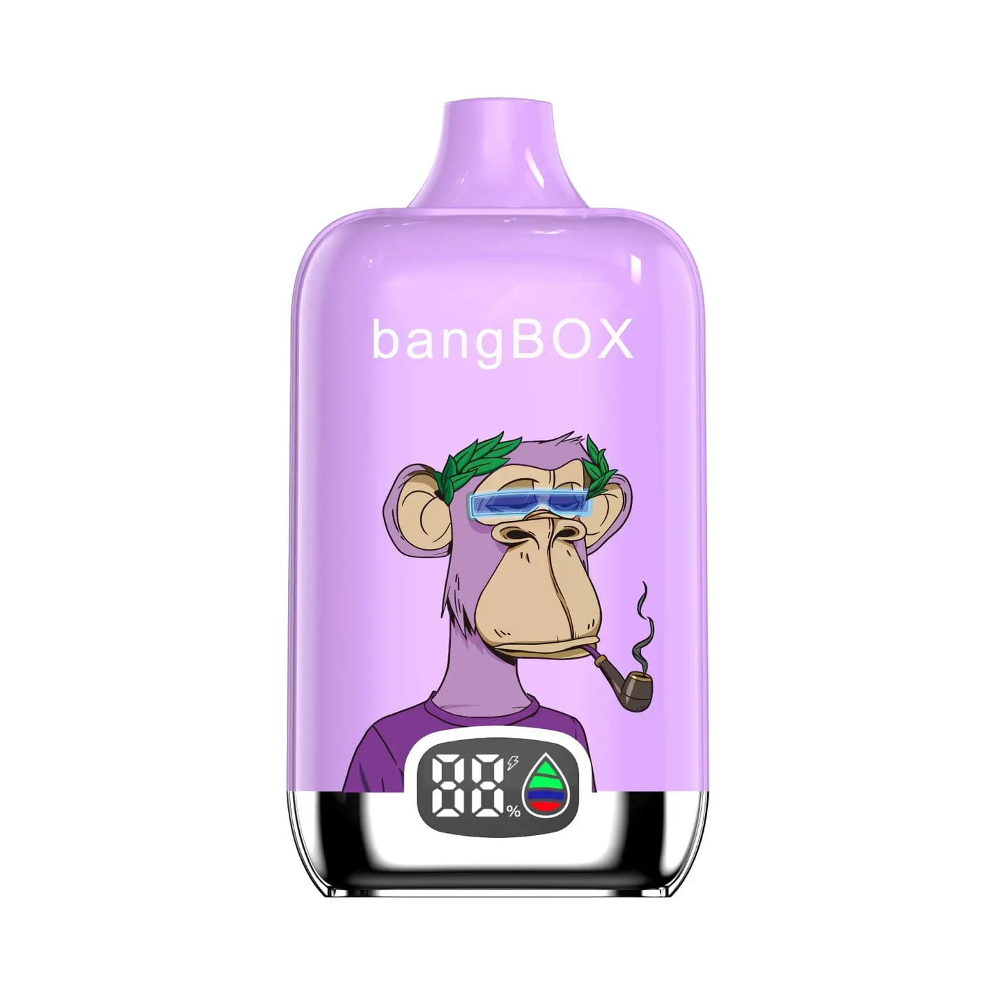 Bang BC15000 - 15,000 Puffs