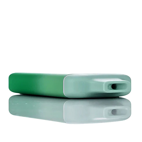 Air VPC 6000 / Candy King - 6,000 Puffs