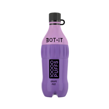 Bot-It - 10,000 Puffs