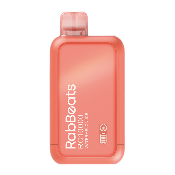 RabBeats RC10000 - 10,000 Puffs