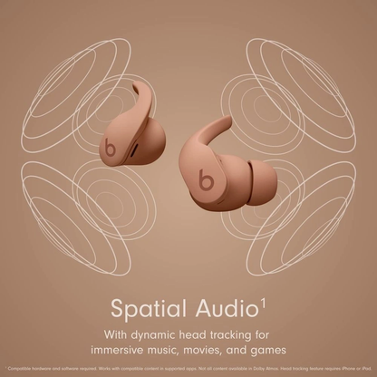 Audifonos Beats Fit Pro