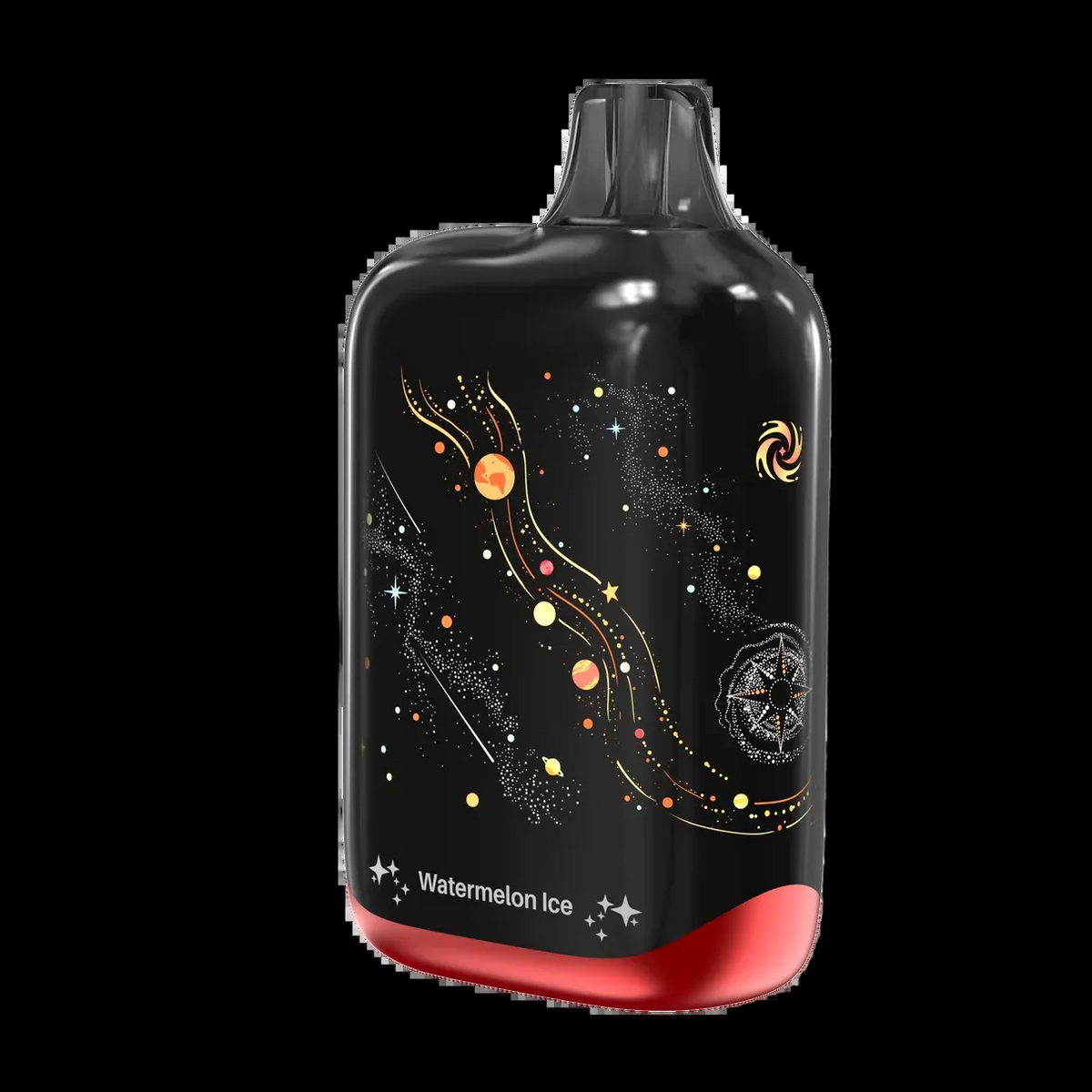 Lost Vape Orion Bar 50K - 50,000 Puffs
