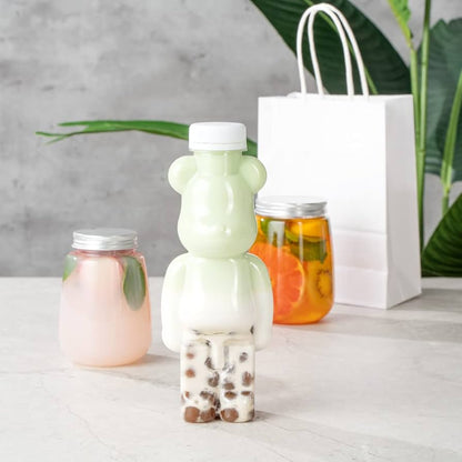 Breaky Bar 23.5 cm - 500 ml