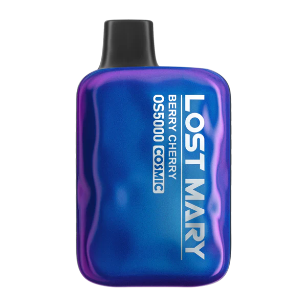 Lost Mary OS5000 - 5,000 Puffs