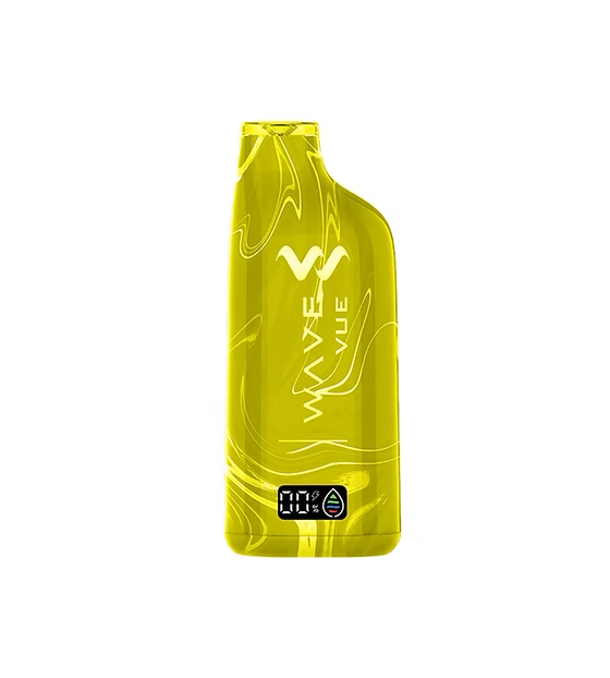 Wave Vue - 10,000 Puffs