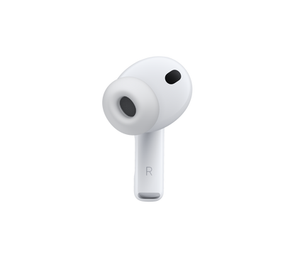 Audifonos AirPods PRO 3 C - ANC Activa