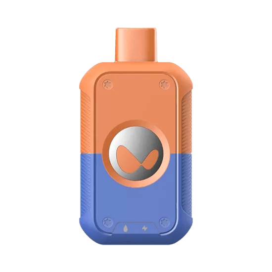 Waka soPro 7000 - 7,000 Puffs