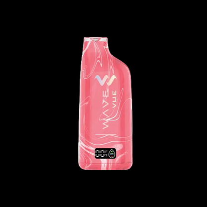 Wave Vue - 10,000 Puffs