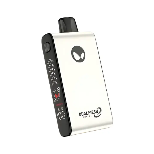 Waka Blade - 33,000 Puffs