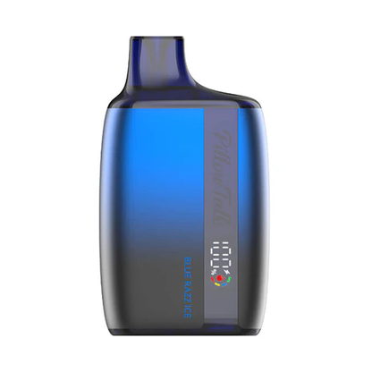 Pillow Talk - 8,500 Puffs