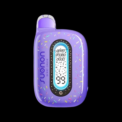 Suonon Donete 50K - 50,000 Puffs