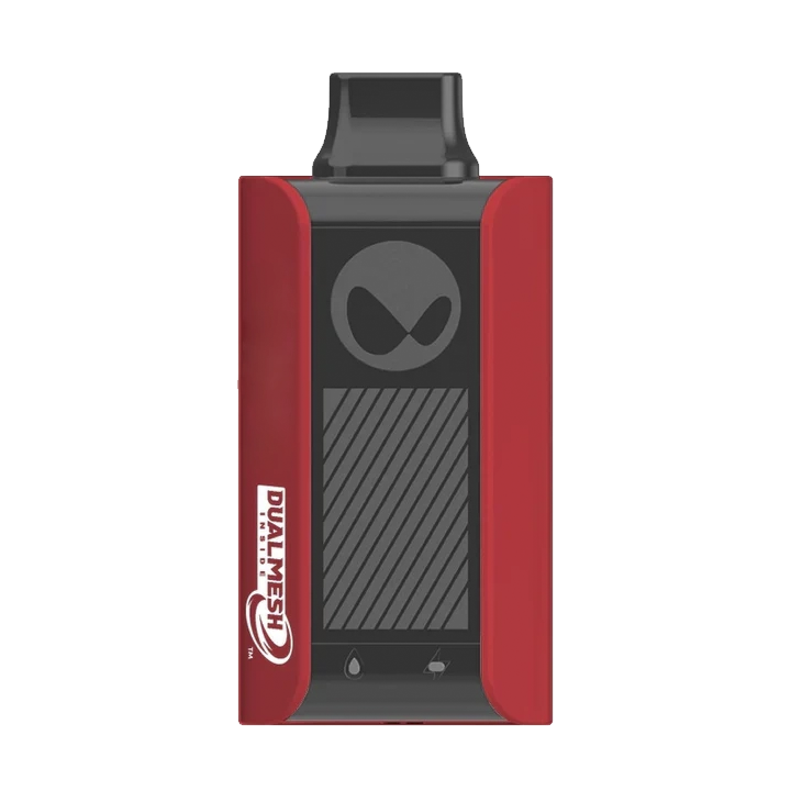 Waka soPro 18000 - 18,000 Puffs