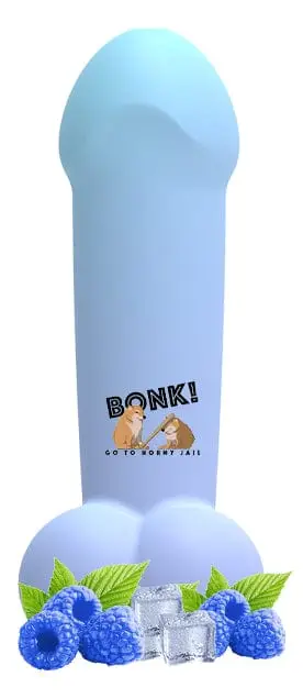 Bonk! Ultra - 8,000 Puffs