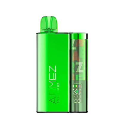 AiRMEZ - 10,000 Puffs