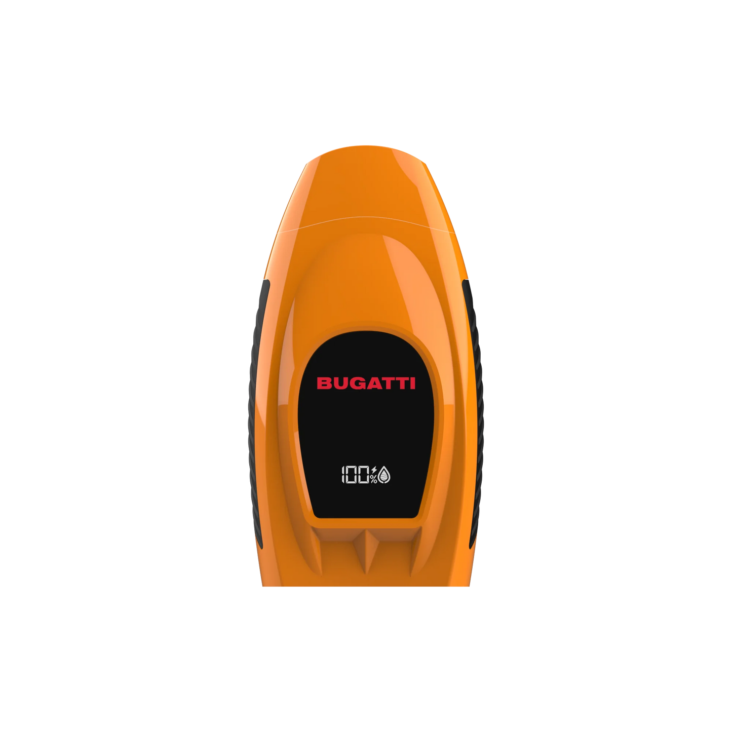 Aroma King Bugatti B6000 - 6,000 Puffs
