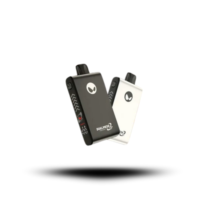 Waka Blade - 33,000 Puffs