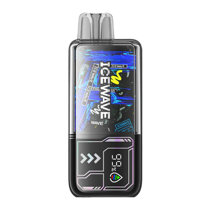 IceWave X8500 - 8,500 Puffs