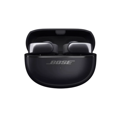 Audifonos BOSE Ultra Open Earbuds
