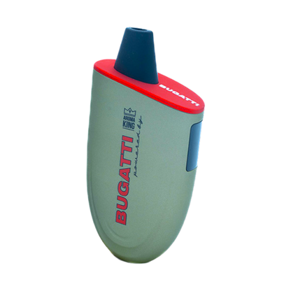 Aroma King | Bugatti Elite - 9,000 Puffs