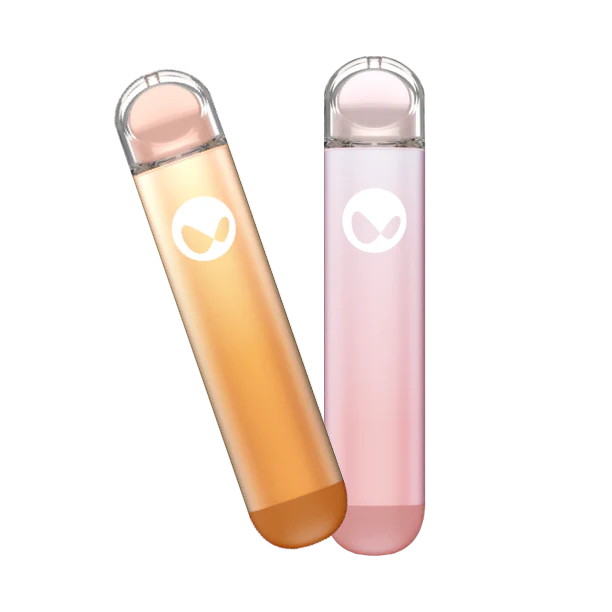 Waka soFit FA1000 - 1,000 Puffs