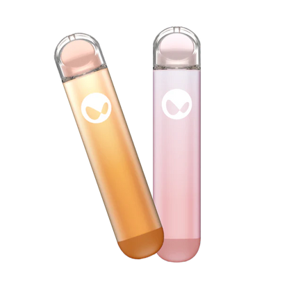 Waka soFit FA1000 - 1,000 Puffs