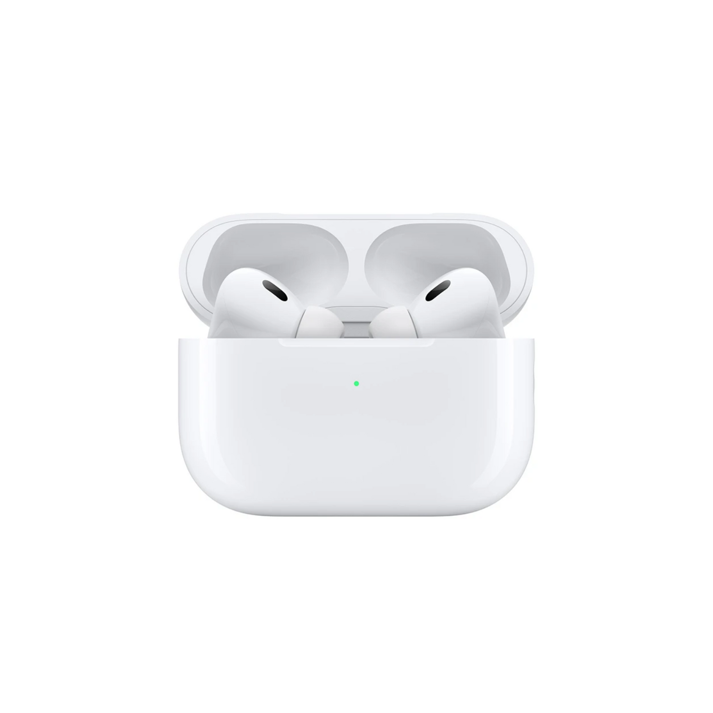 Audifonos AirPods PRO 2 C - ANC Activa