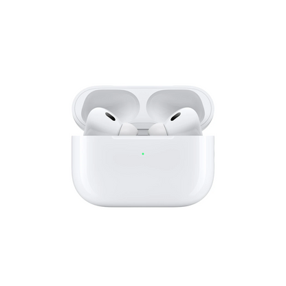 Audifonos AirPods PRO 2 C - ANC Activa