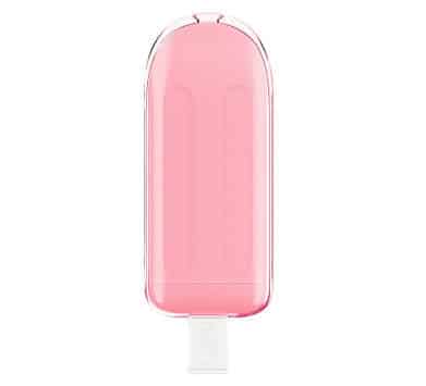 MOTI Pop - 2,000 Puffs