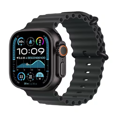 Apple Watch ULTRA 2 Serie 10