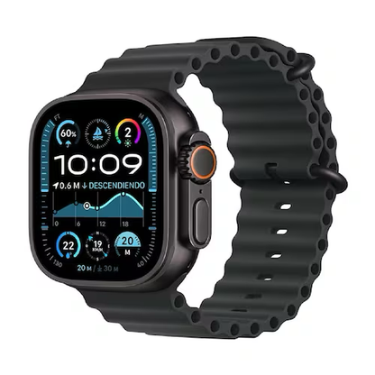 Apple Watch ULTRA 2 Serie 10