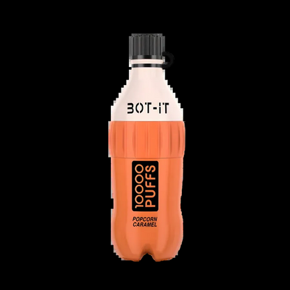 Bot it - 8,000 Puffs