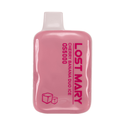 Lost Mary OS5000 - 5,000 Puffs