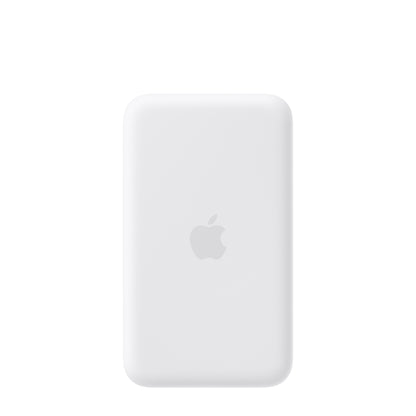 Pila Magsafe Air - Apple