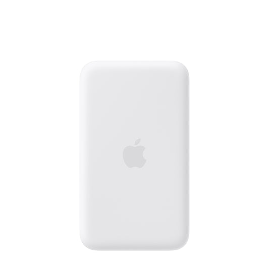 Pila Magsafe Air - Apple