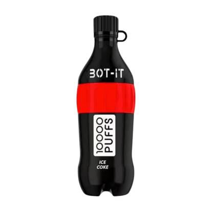 Bot-It - 10,000 Puffs