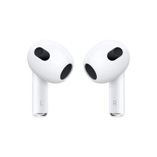 Audifonos AirPods 3a Economico