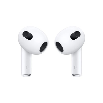 Audifonos AirPods 3a Economico