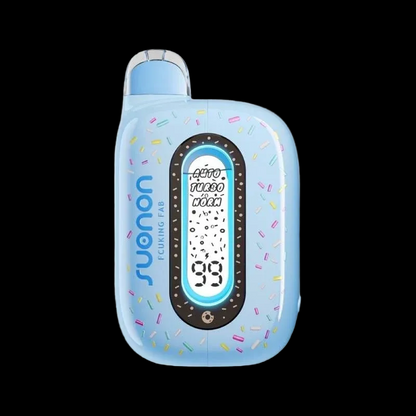 Suonon Donete 50K - 50,000 Puffs