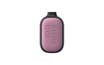 Instabar Max - 7,500 Puffs