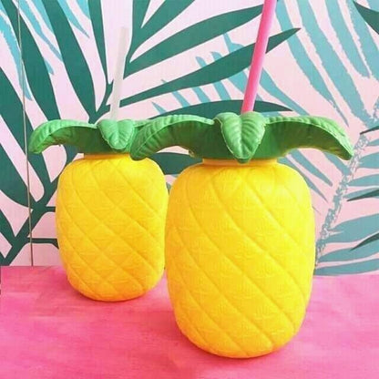 Piña Palmera - 750 ml