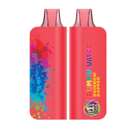 Dummy Vapes by Tekashi 6ix9ine  - 8,000 Puffs