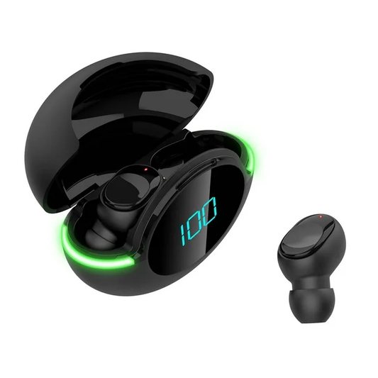 Audifonos B23